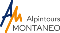 Montaneo Logo