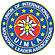 Union of international Montain Leader Association