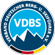 VDBS