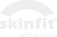 Skinfit
